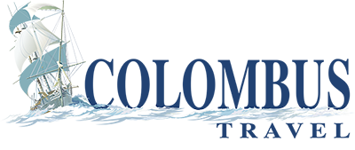 Colombus Travel